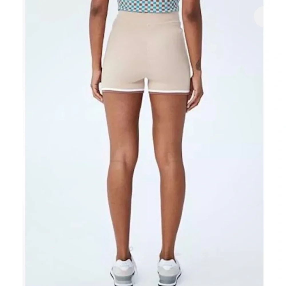 Cotton On Body cotton body